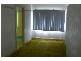 Ballina NSW 2478