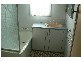 Ballina NSW 2478