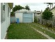 Ballina NSW 2478