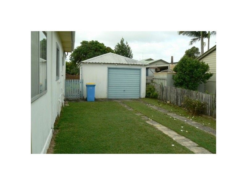 Ballina NSW 2478