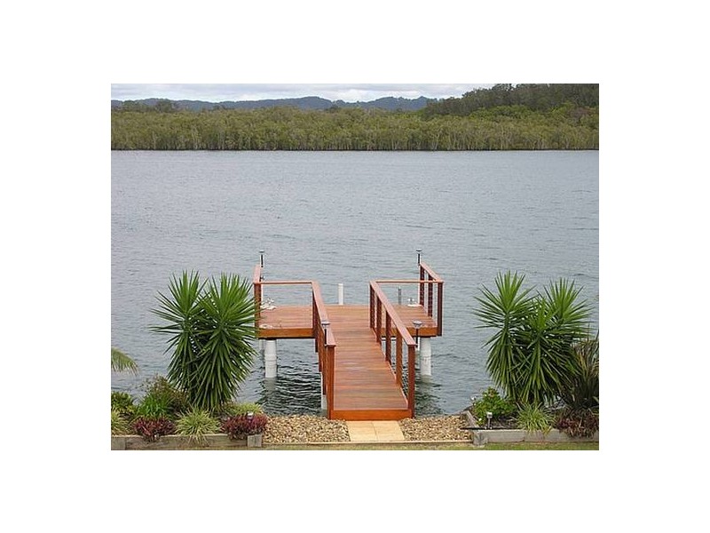 South Ballina NSW 2478