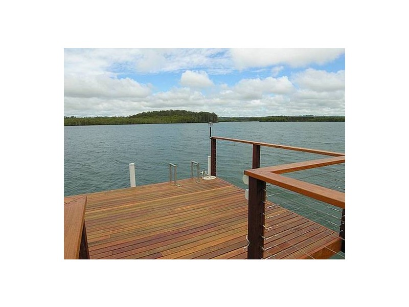 South Ballina NSW 2478