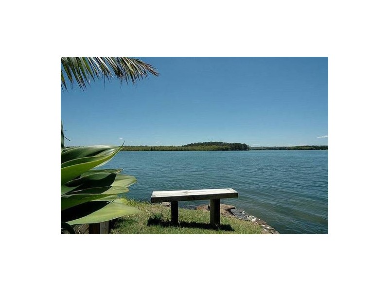 South Ballina NSW 2478