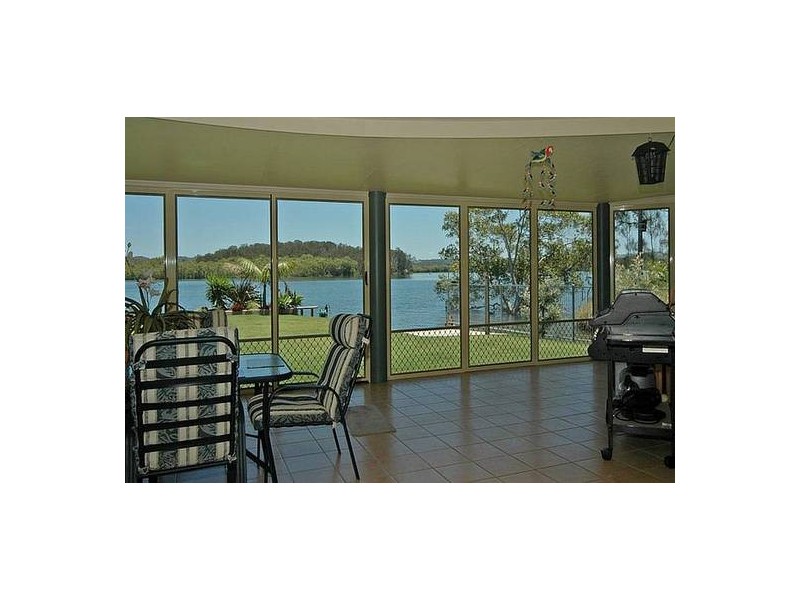 South Ballina NSW 2478