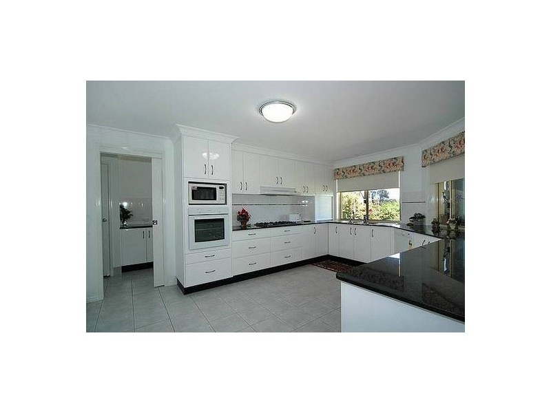 South Ballina NSW 2478