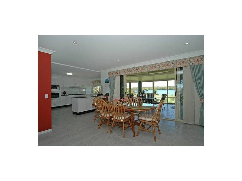 South Ballina NSW 2478