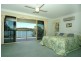 South Ballina NSW 2478