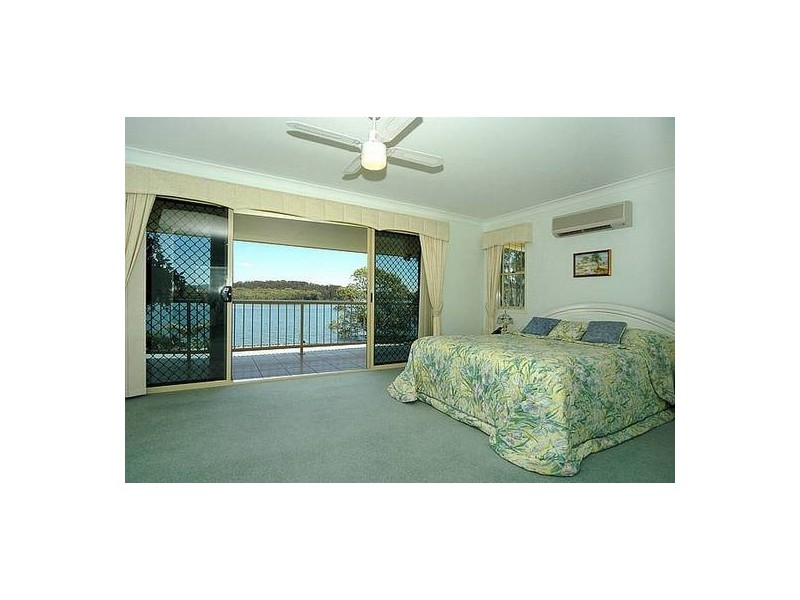 South Ballina NSW 2478