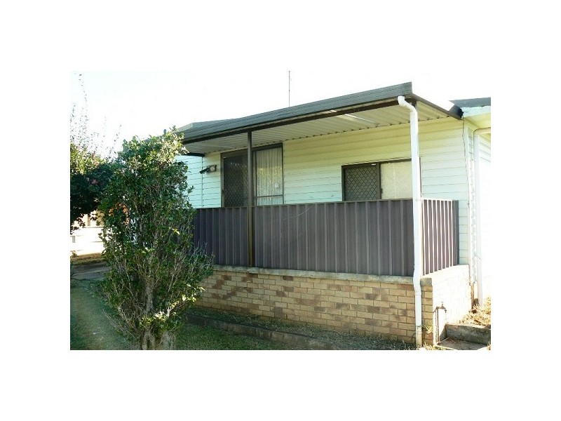 37 COMMERCIAL ROAD, Alstonville NSW 2477