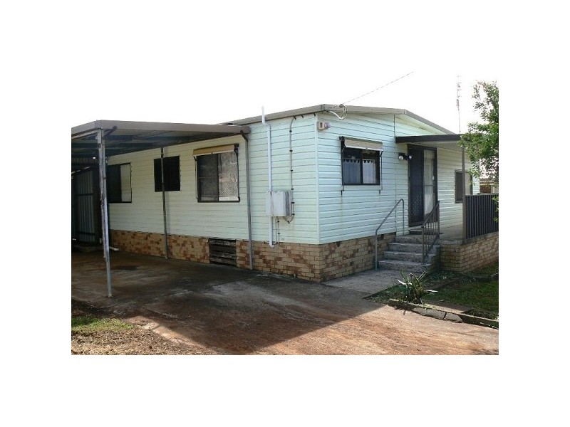 37 COMMERCIAL ROAD, Alstonville NSW 2477