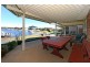 21 Spinnaker Crescent, Ballina NSW 2478
