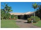 21 Spinnaker Crescent, Ballina NSW 2478