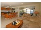 21 Spinnaker Crescent, Ballina NSW 2478