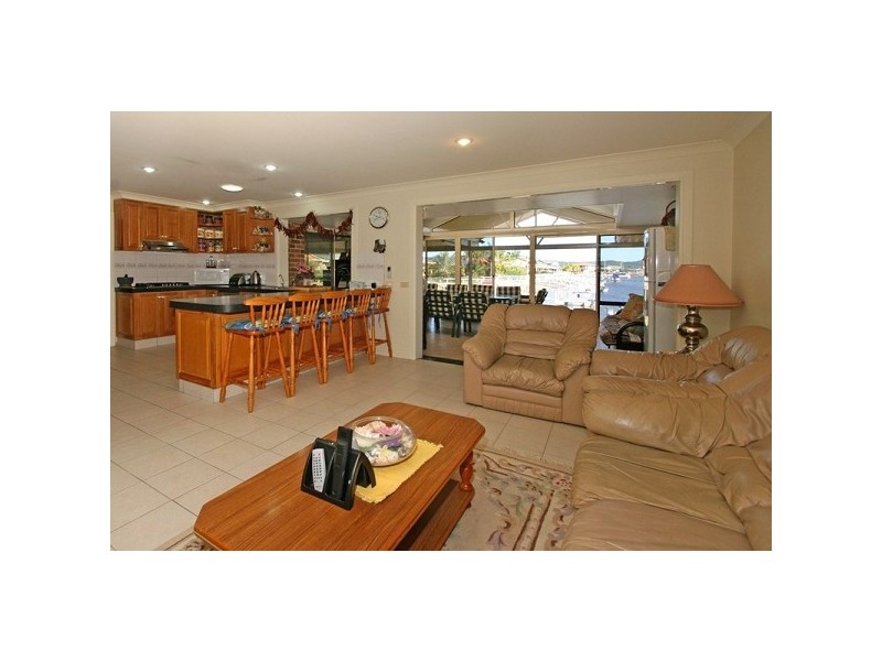 21 Spinnaker Crescent, Ballina NSW 2478