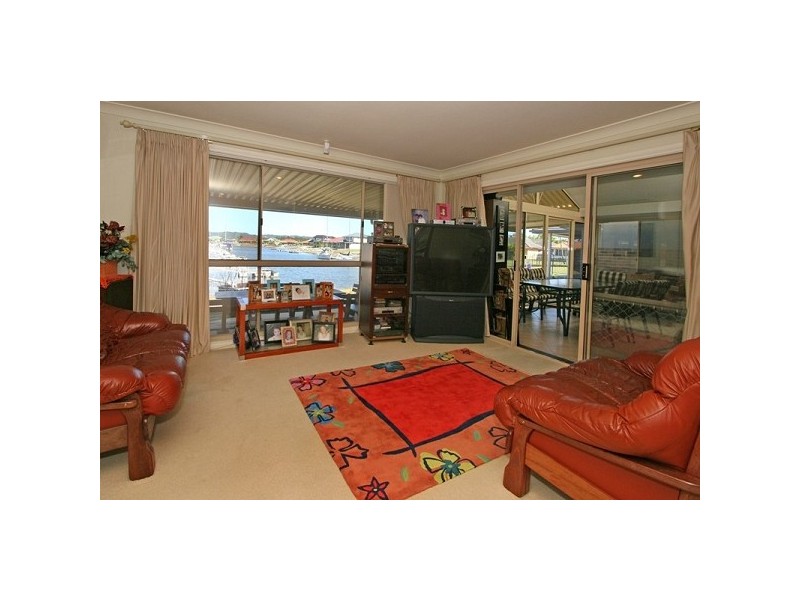 21 Spinnaker Crescent, Ballina NSW 2478