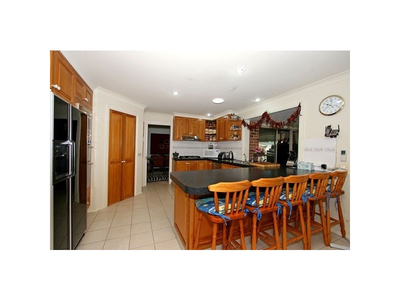 21 Spinnaker Crescent, Ballina NSW 2478