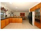 21 Spinnaker Crescent, Ballina NSW 2478