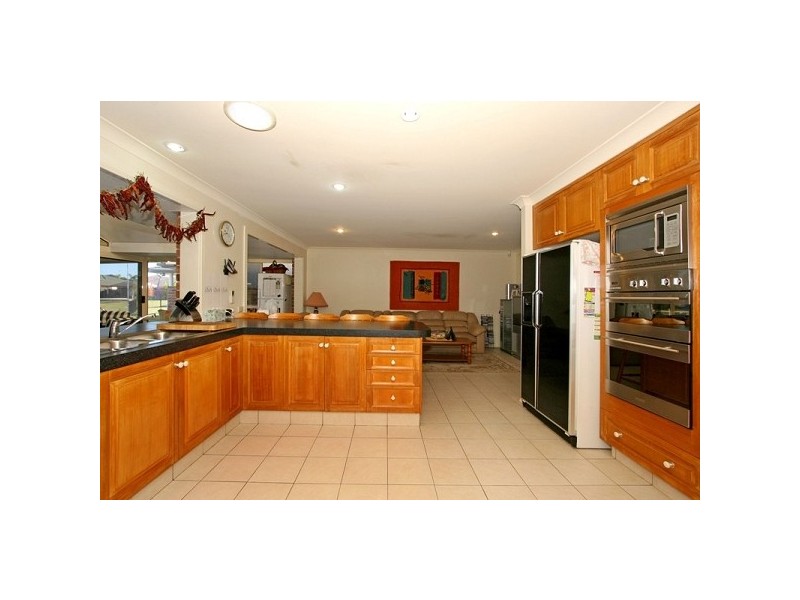 21 Spinnaker Crescent, Ballina NSW 2478
