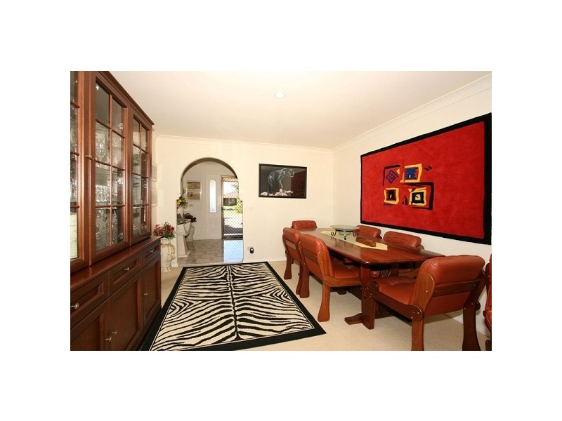 21 Spinnaker Crescent, Ballina NSW 2478