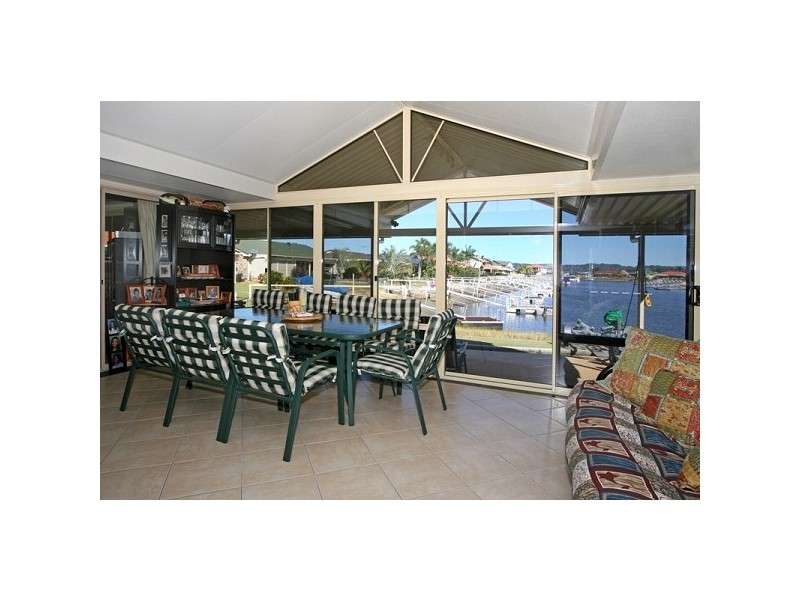 21 Spinnaker Crescent, Ballina NSW 2478