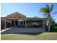 21 Spinnaker Crescent, Ballina NSW 2478