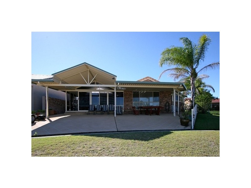 21 Spinnaker Crescent, Ballina NSW 2478