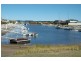 21 Spinnaker Crescent, Ballina NSW 2478