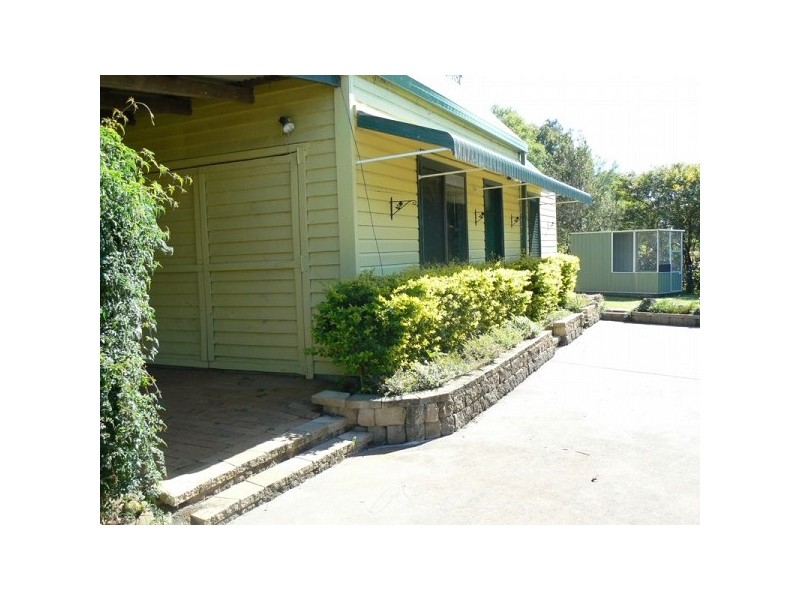 21 Watsons Lane, Newrybar NSW 2479