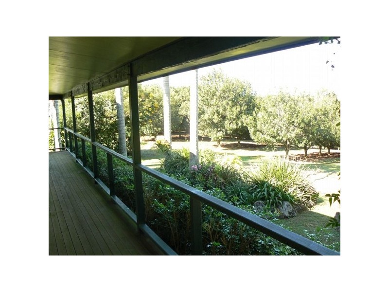 21 Watsons Lane, Newrybar NSW 2479