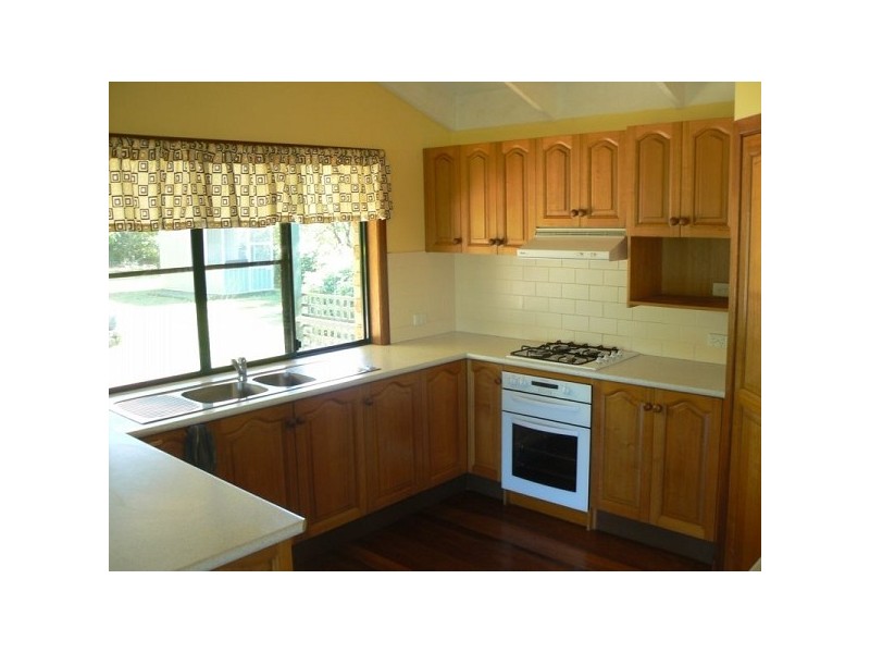 21 Watsons Lane, Newrybar NSW 2479