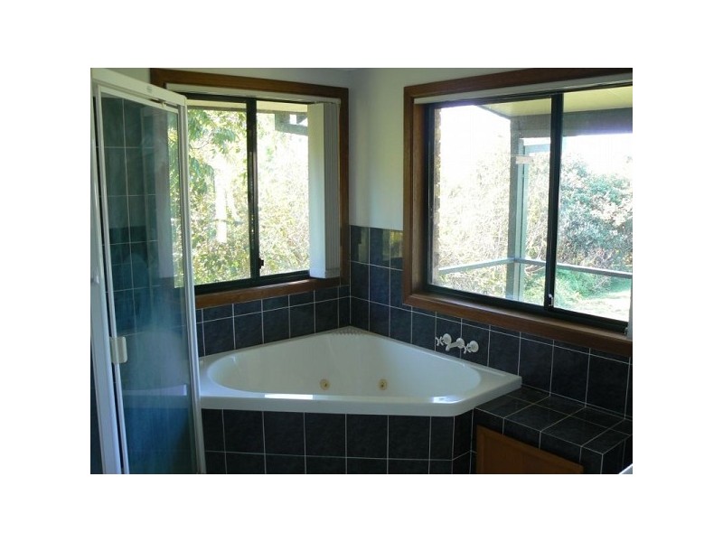 21 Watsons Lane, Newrybar NSW 2479