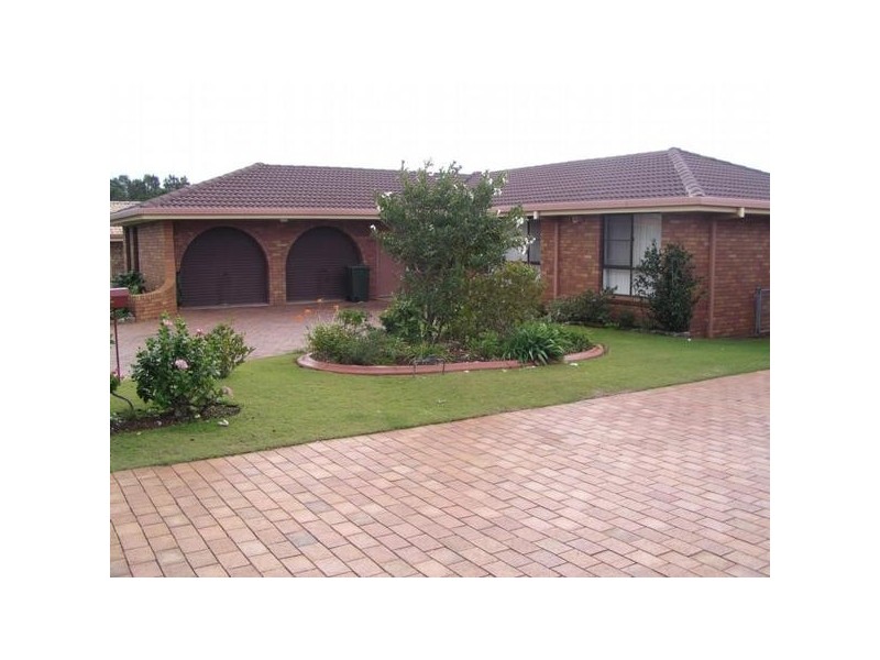 5 Osprey Place, Ballina NSW 2478