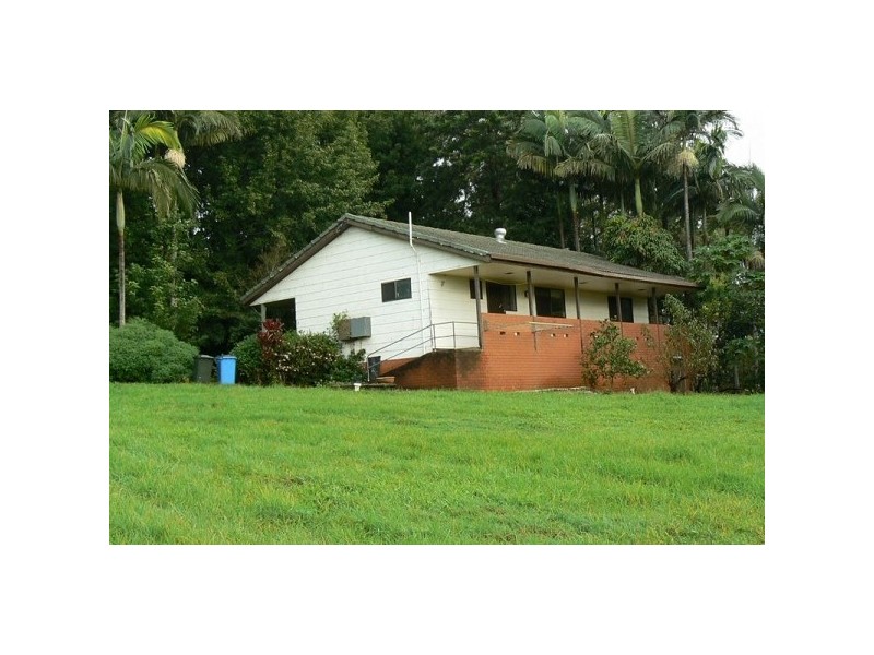 7 Pacific Highway, Knockrow NSW 2479