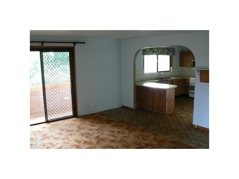 7 Pacific Highway, Knockrow NSW 2479