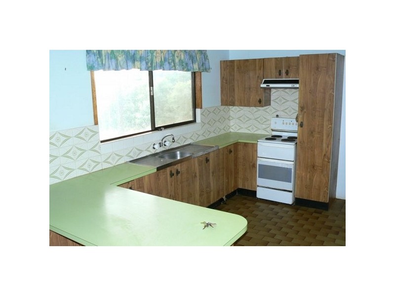 7 Pacific Highway, Knockrow NSW 2479