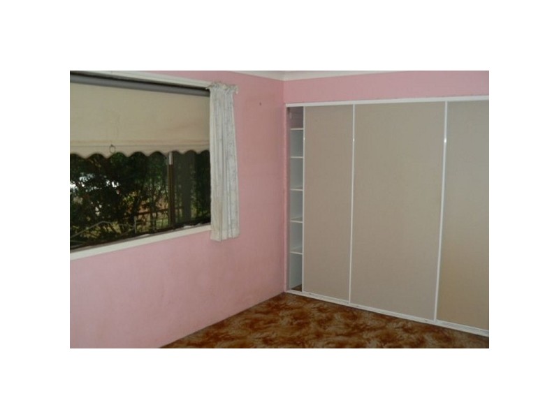 7 Pacific Highway, Knockrow NSW 2479