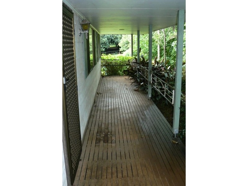 7 Pacific Highway, Knockrow NSW 2479