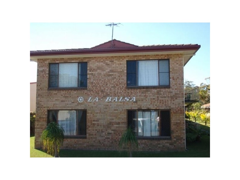 6/33 Tamar St, Ballina NSW 2478