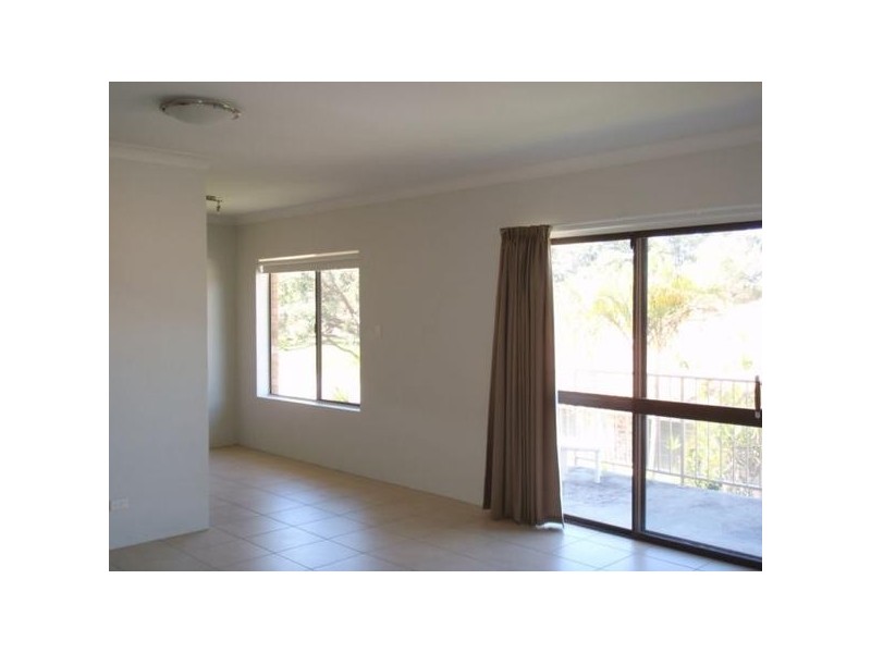 6/33 Tamar St, Ballina NSW 2478