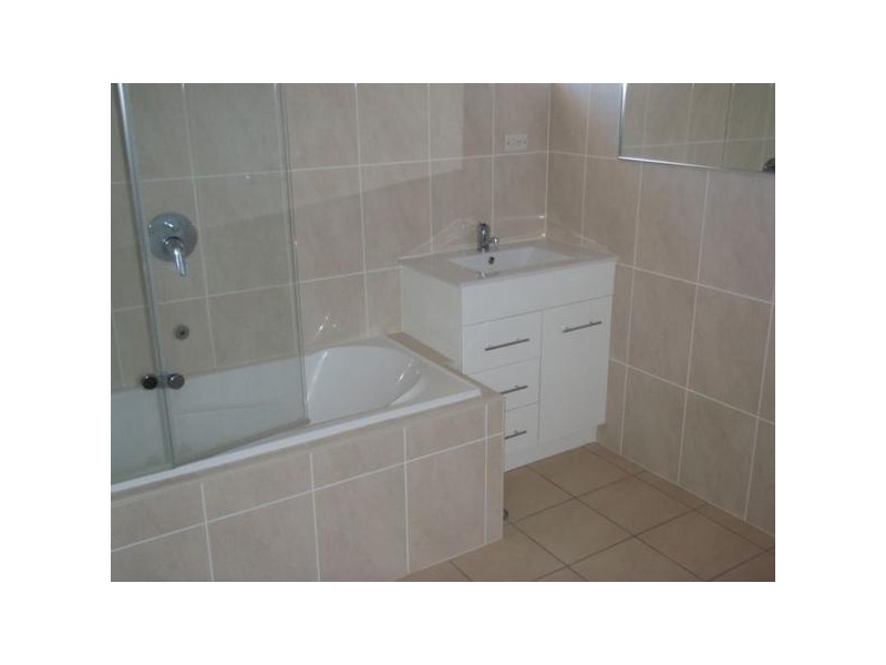 6/33 Tamar St, Ballina NSW 2478