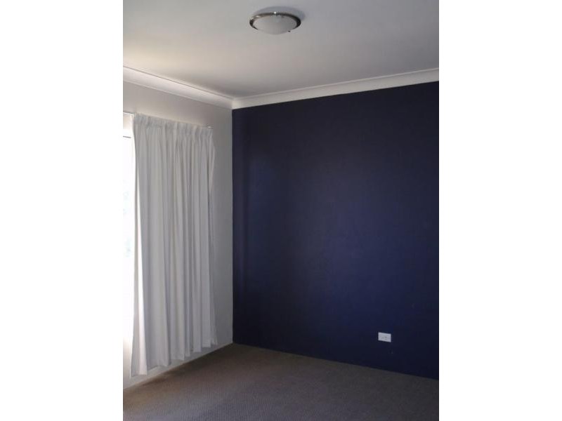 6/33 Tamar St, Ballina NSW 2478