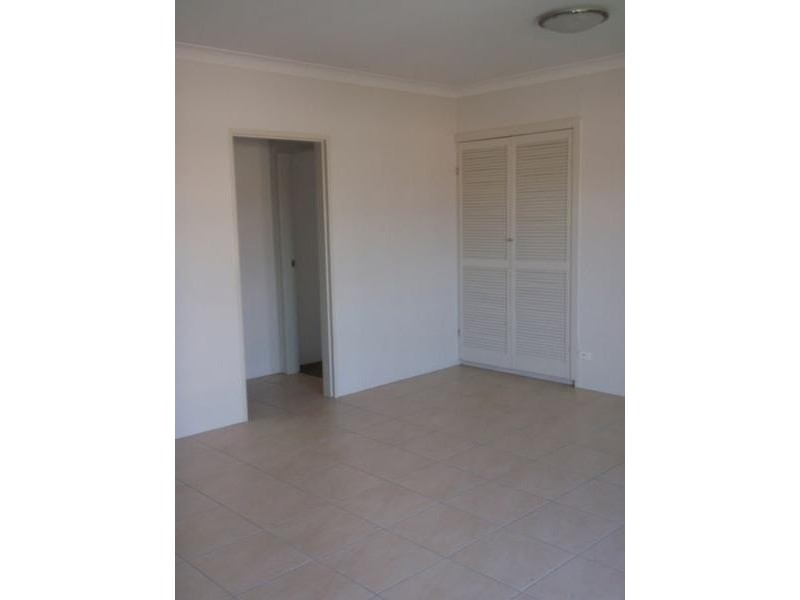 6/33 Tamar St, Ballina NSW 2478