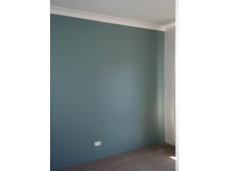 6/33 Tamar St, Ballina NSW 2478