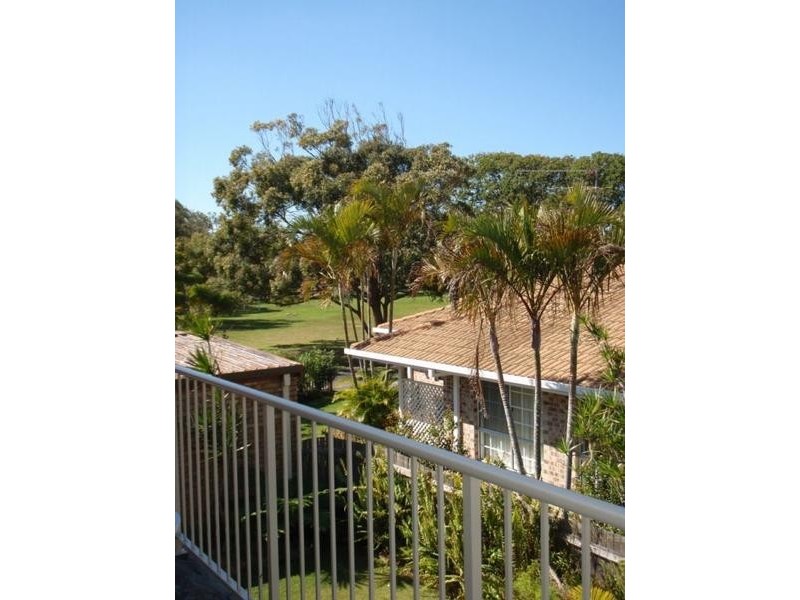 6/33 Tamar St, Ballina NSW 2478