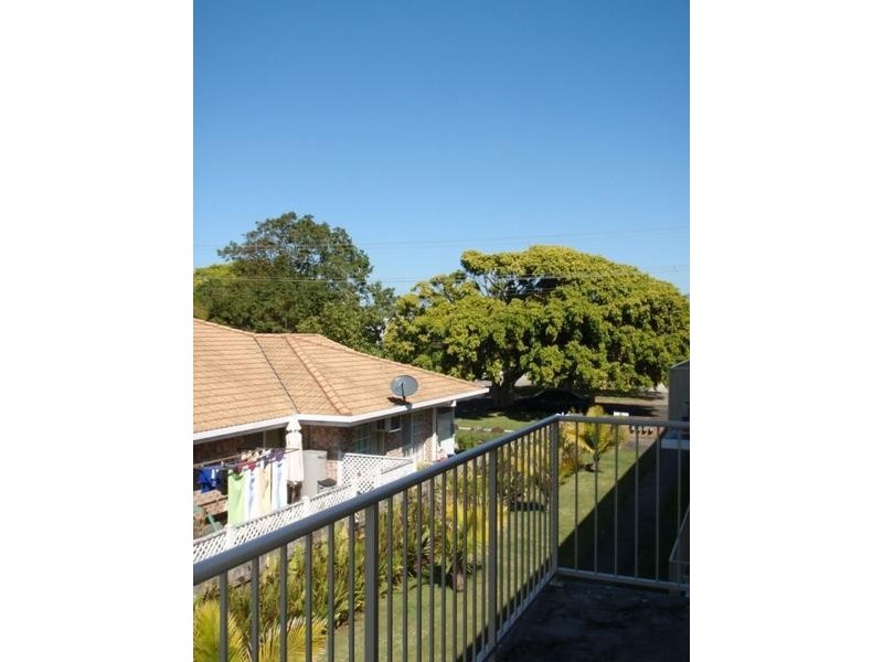 6/33 Tamar St, Ballina NSW 2478