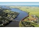 0 BYRON STREET AND RIVER DRIVE, Wardell NSW 2477