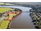 0 BYRON STREET AND RIVER DRIVE, Wardell NSW 2477