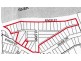 0 BYRON STREET AND RIVER DRIVE, Wardell NSW 2477