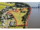 0 BYRON STREET AND RIVER DRIVE, Wardell NSW 2477