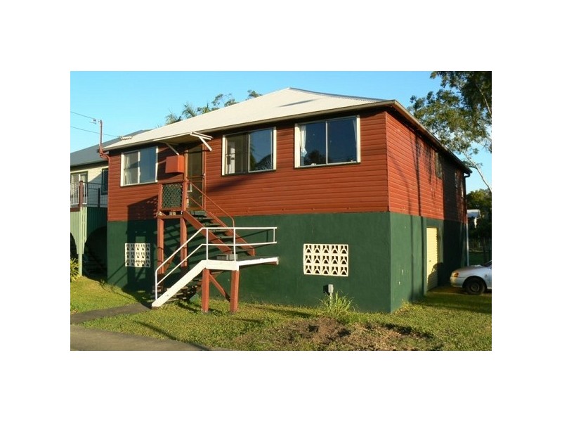 151 Ballina St, Lismore NSW 2480